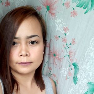 Meet your Posher, Joanna marie